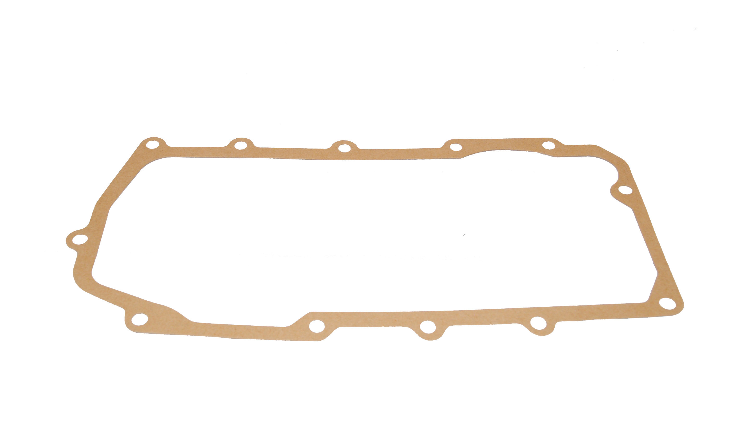 Transmission Side Cover Gasket (UG808)